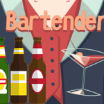 Bartender