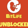 Bitlife Unblocked 76