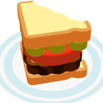 Sandwhich Online