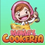Mama's Cookeria