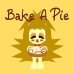 Bake A Pie