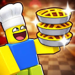 Bake or Die