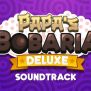 Papa's Bobaria