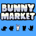 Bunny Market