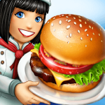 Burger Fever