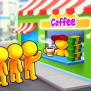 Coffee Idle