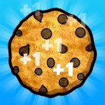 Cookie Clicker 2