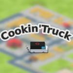 Cookin'Truck