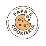 Papa's Cookieria