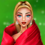 Fashion Box: Christmas Diva