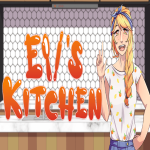 Ell's Kitchen