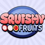 Squishy Fruits