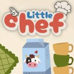 Little Chef
