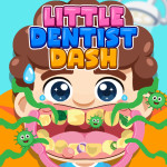 Little Dentist Dash