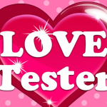 Love Tester