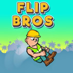 Flip Bros