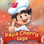 Papa Cherry Saga