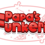 Papa's Funkeria