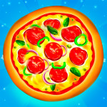 Pizza Clicker