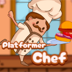 Platform Cook