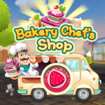 Bakery Chefs Shop