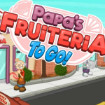 Papa's Fruiteria