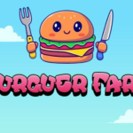 Burger Farm