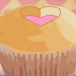 Lovely Cupcakes