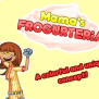 Mama's Frogurteria