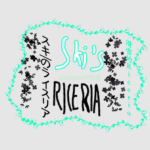 Ski's Riceria