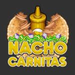 Papa's Nachoria HD