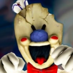 Ice - Scream!