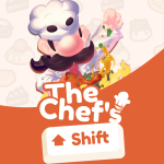 The Chef's Shift