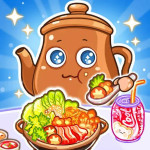 Tralalelo Mukbang Asmr
