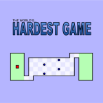 World's Hardest Game