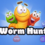 Worm Hunt